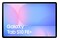 Tablet Samsung Galaxy Tab S10 FE+ 13.10" Samsung Exynos 1580 8.0GB/128GB, WiFi, niebieski