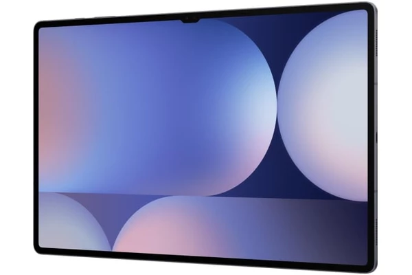 Tablet Samsung Galaxy Tab S10 Ultra 14.60" MediaTek Dimensity 9300 12.0GB/512GB, WiFi, szary