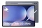 Tablet Samsung Galaxy Tab S10 Ultra 14.60" MediaTek Dimensity 9300 12.0GB/512GB, WiFi, szary