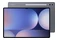 Tablet Samsung Galaxy Tab S10 Ultra 14.60" MediaTek Dimensity 9300 12.0GB/512GB, WiFi, szary