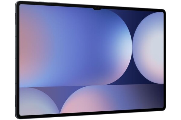 Tablet Samsung Galaxy Tab S10 Ultra 14.60" MediaTek Dimensity 9300 12.0GB/512GB, 5G, szary