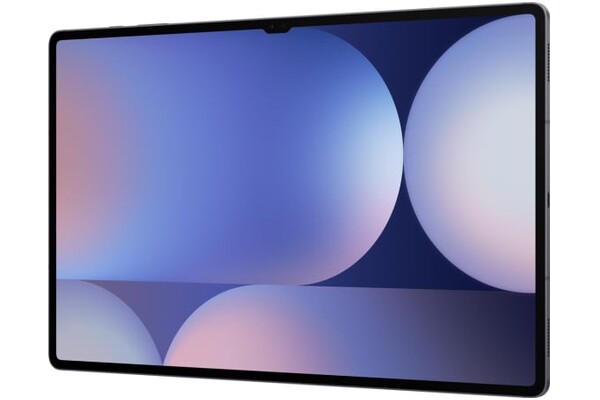 Tablet Samsung Galaxy Tab S10 Ultra 14.60" MediaTek Dimensity 9300 12.0GB/512GB, 5G, szary