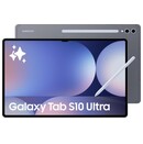 Tablet Samsung Galaxy Tab S10 Ultra 14.60" MediaTek Dimensity 9300 12.0GB/256GB, WiFi, szary