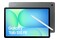 Tablet Samsung Galaxy Tab S10 FE 10.90" Samsung Exynos 1580 12.0GB/256GB, WiFi, szary