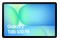Tablet Samsung Galaxy Tab S10 FE 10.90" Samsung Exynos 1580 12.0GB/256GB, WiFi, szary