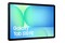 Tablet Samsung Galaxy Tab S10 FE 10.90" Samsung Exynos 1580 12.0GB/256GB, WiFi, szary