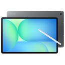 Tablet Samsung Galaxy Tab S10 FE+ 13.10" Samsung Exynos 1580 8.0GB/128GB, 5G, szary