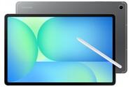 Tablet Samsung Galaxy Tab S10 FE+ 13.10" Samsung Exynos 1580 8.0GB/128GB, 5G, szary