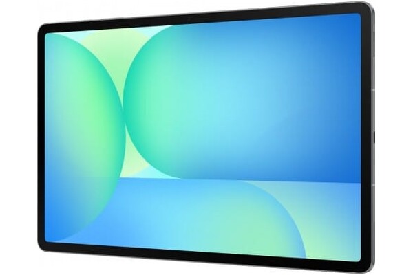 Tablet Samsung Galaxy Tab S10 FE+ 13.10" Samsung Exynos 1580 8.0GB/128GB, 5G, szary