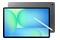 Tablet Samsung Galaxy Tab S10 FE+ 13.10" Samsung Exynos 1580 8.0GB/128GB, 5G, szary