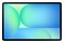 Tablet Samsung Galaxy Tab S10 FE+ 13.10" Samsung Exynos 1580 8.0GB/128GB, 5G, szary