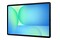 Tablet Samsung Galaxy Tab S10 FE+ 13.10" Samsung Exynos 1580 8.0GB/128GB, 5G, szary