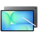 Tablet Samsung Galaxy Tab S10 FE+ 13.10" Samsung Exynos 1580 12.0GB/256GB, 5G, szary