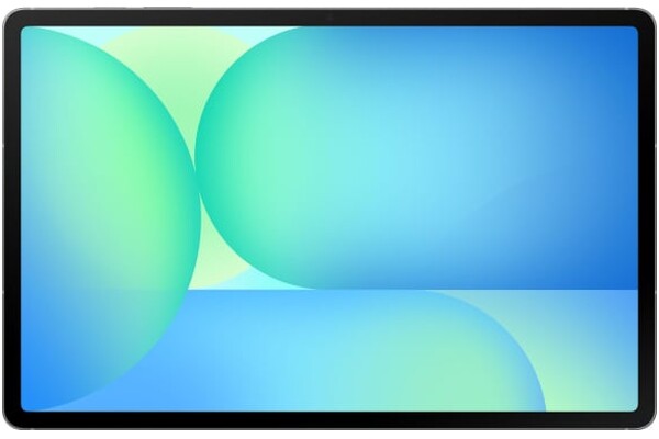 Tablet Samsung Galaxy Tab S10 FE+ 13.10" Samsung Exynos 1580 12.0GB/256GB, 5G, szary