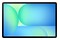 Tablet Samsung Galaxy Tab S10 FE+ 13.10" Samsung Exynos 1580 12.0GB/256GB, 5G, szary