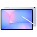 Tablet Samsung Galaxy Tab S10 FE+ 13.10" Samsung Exynos 1580 12.0GB/256GB, 5G, niebieski