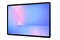 Tablet Samsung Galaxy Tab S10 FE+ 13.10" Samsung Exynos 1580 12.0GB/256GB, 5G, niebieski