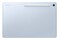 Tablet Samsung Galaxy Tab S10 FE+ 13.10" Samsung Exynos 1580 12.0GB/256GB, 5G, niebieski
