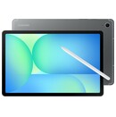 Tablet Samsung Galaxy Tab S10 FE 10.90" Samsung Exynos 1580 8.0GB/128GB, 5G, szary