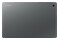 Tablet Samsung Galaxy Tab S10 FE 10.90" Samsung Exynos 1580 12.0GB/256GB, 5G, szary