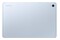 Tablet Samsung Galaxy Tab S10 FE 10.90" Samsung Exynos 1580 12.0GB/256GB, 5G, niebieski