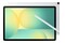 Tablet Samsung Galaxy Tab S10 FE 10.90" Samsung Exynos 1580 8.0GB/128GB, srebrny