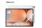 Tablet Samsung Galaxy Tab S10 Ultra 14.60" Mediatek MT6989 16.0GB/1TB, WiFi, srebrny