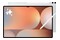 Tablet Samsung Galaxy Tab S10 Ultra 14.60" Mediatek MT6989 16.0GB/1TB, WiFi, srebrny