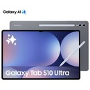 Tablet Samsung Galaxy Tab S10 Ultra 14.60" Mediatek MT6989 12.0GB/512GB, WiFi, grafitowy