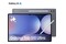Tablet Samsung Galaxy Tab S10 Ultra 14.60" Mediatek MT6989 12.0GB/512GB, WiFi, grafitowy