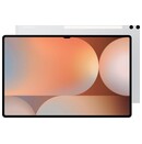 Tablet Samsung Galaxy Tab S10 Ultra 14.60" Mediatek MT6989 12.0GB/256GB, 5G, srebrny