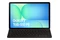 Tablet Samsung Galaxy Tab S10 FE 10.90" Samsung Exynos 1580 8.0GB/128GB, WiFi, szary + klawiatura, etui
