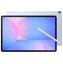 Tablet Samsung Galaxy Tab S10 FE+ 13.10" Samsung Exynos 1580 8.0GB/256GB, niebieski