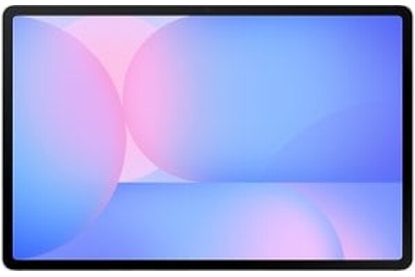 Tablet Samsung Galaxy Tab S10 FE+ 13.10" Samsung Exynos 1580 8.0GB/256GB, niebieski