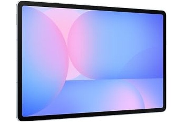 Tablet Samsung Galaxy Tab S10 FE+ 13.10" Samsung Exynos 1580 8.0GB/256GB, niebieski