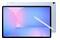 Tablet Samsung Galaxy Tab S10 FE+ 13.10" Samsung Exynos 1580 8.0GB/256GB, niebieski