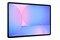 Tablet Samsung Galaxy Tab S10 FE+ 13.10" Samsung Exynos 1580 8.0GB/256GB, niebieski