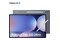 Tablet Samsung Galaxy Tab S10 Ultra 14.60" Mediatek MT6989 12.0GB/256GB, WiFi, grafitowy