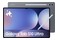 Tablet Samsung Galaxy Tab S10 Ultra 14.60" Mediatek MT6989 12.0GB/256GB, WiFi, grafitowy