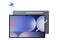 Tablet Samsung Galaxy Tab S10 Ultra 14.60" Mediatek MT6989 12.0GB/256GB, WiFi, grafitowy