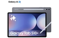 Tablet Samsung Galaxy Tab S10+ 12.40" Mediatek MT6989 12.0GB/512GB, WiFi, grafitowy