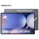 Tablet Samsung Galaxy Tab S10 Ultra 14.60" Mediatek MT6989 16.0GB/1TB, WiFi, grafitowy