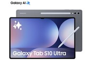 Tablet Samsung Galaxy Tab S10 Ultra 14.60" Mediatek MT6989 16.0GB/1TB, WiFi, grafitowy