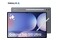 Tablet Samsung Galaxy Tab S10 Ultra 14.60" Mediatek MT6989 16.0GB/1TB, WiFi, grafitowy