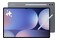 Tablet Samsung Galaxy Tab S10 Ultra 14.60" Mediatek MT6989 16.0GB/1TB, WiFi, grafitowy