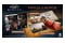 ASSASSINS CREED MIRAGE Edycja Premierowa Xbox (One/Series X)