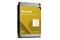 Dysk wewnętrzny WD Gold HDD SATA (3.5") 1TB