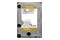 Dysk wewnętrzny WD Gold HDD SATA (3.5") 1TB
