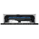 Zmywarka do zabudowy Electrolux EEG63300L