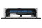 Zmywarka do zabudowy Electrolux EEG63300L